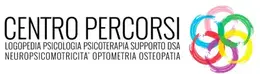 Centro Percorsi di Langhirano