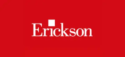 Erickson