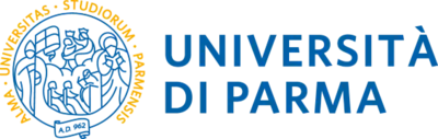 Università degli Studi di Parma