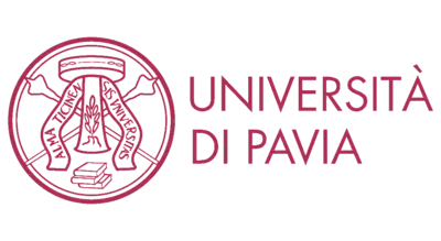 Università di Pavia