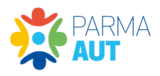 Parma Aut